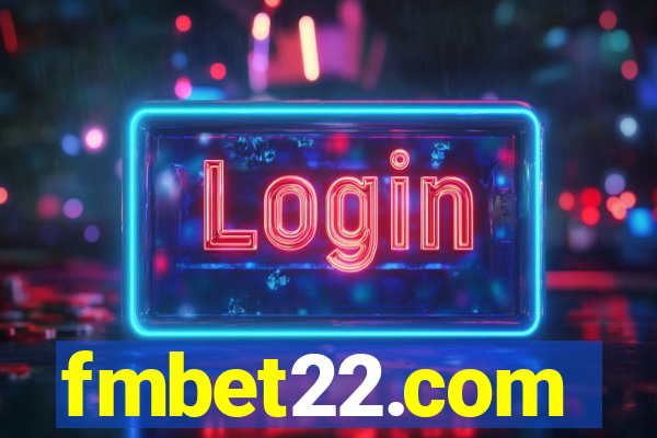 fmbet22.com