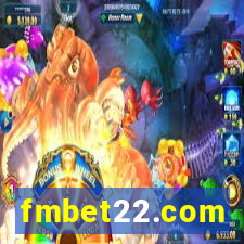 fmbet22.com