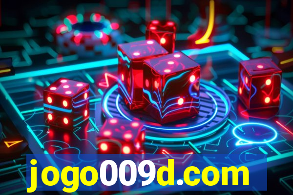 jogo009d.com