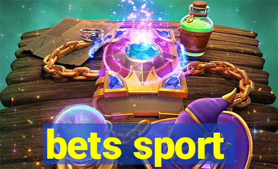 bets sport