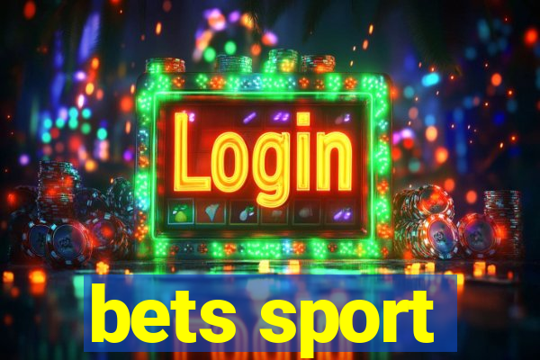 bets sport