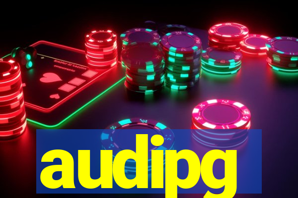 audipg