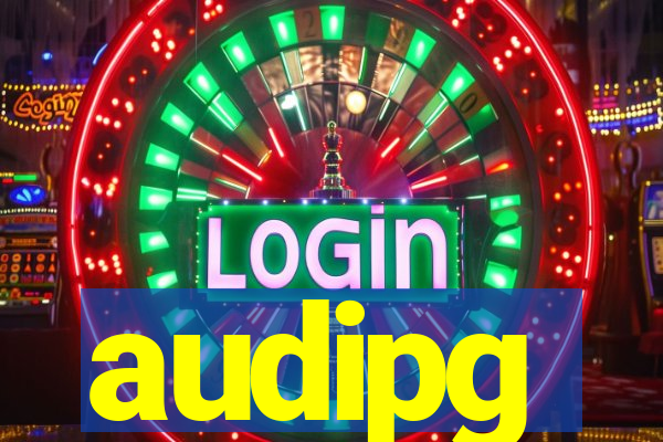 audipg