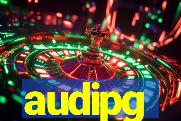 audipg