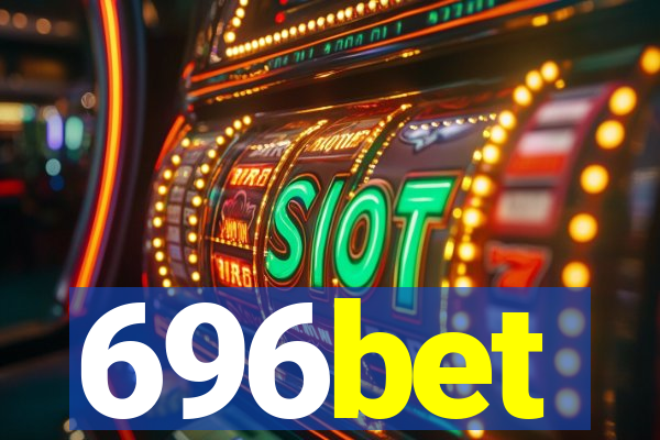 696bet