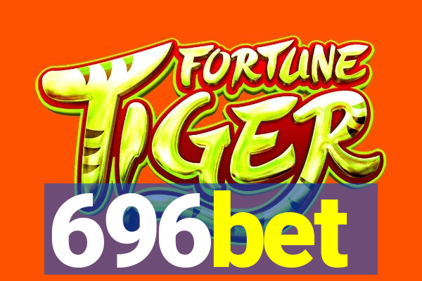 696bet