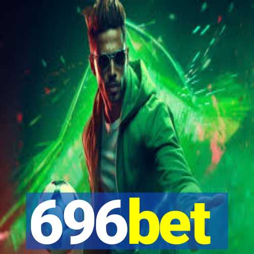 696bet