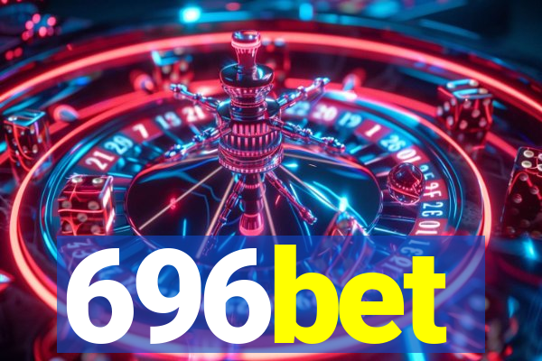 696bet