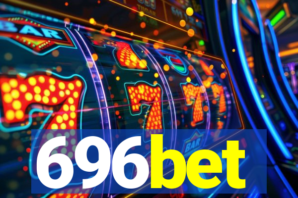 696bet