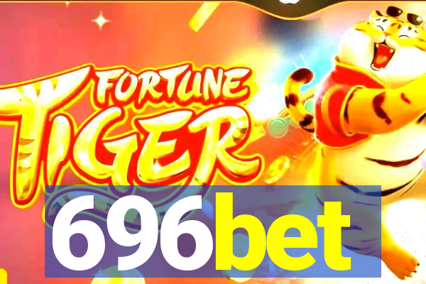 696bet