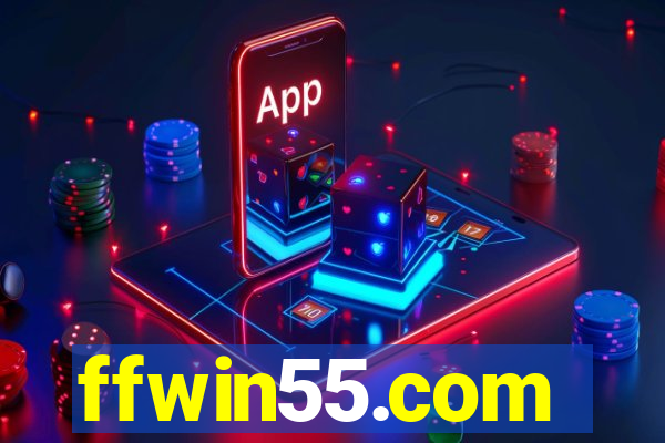 ffwin55.com