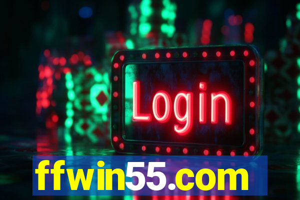 ffwin55.com