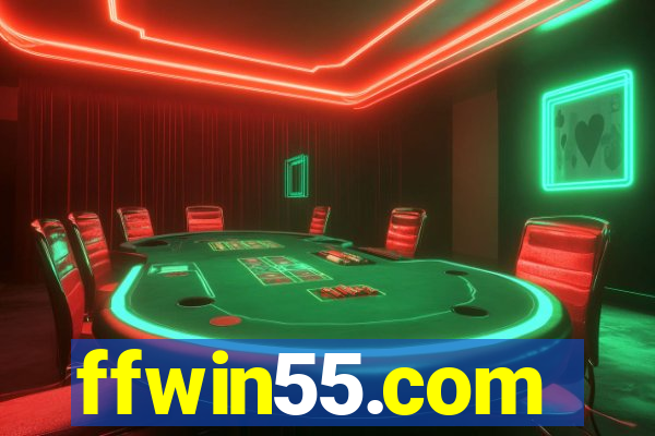 ffwin55.com