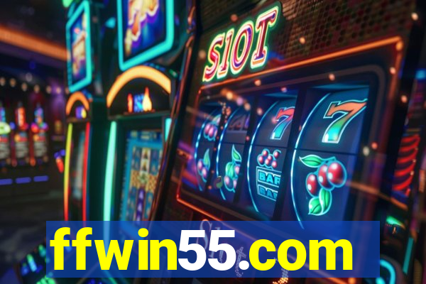 ffwin55.com