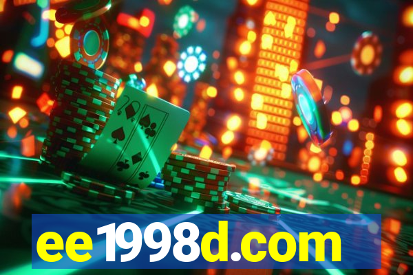 ee1998d.com