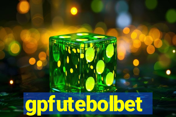 gpfutebolbet