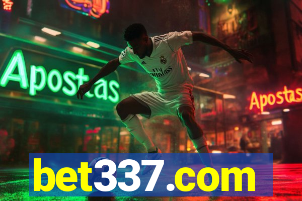 bet337.com