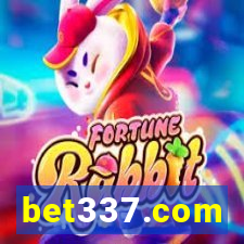 bet337.com