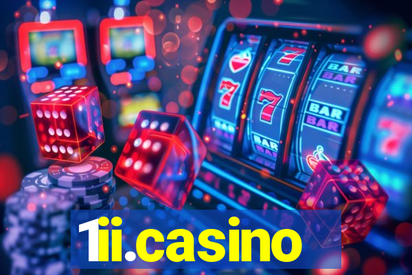 1ii.casino