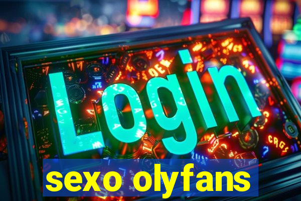 sexo olyfans