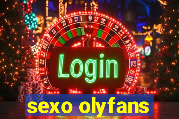 sexo olyfans