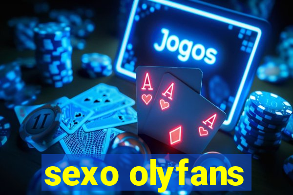 sexo olyfans