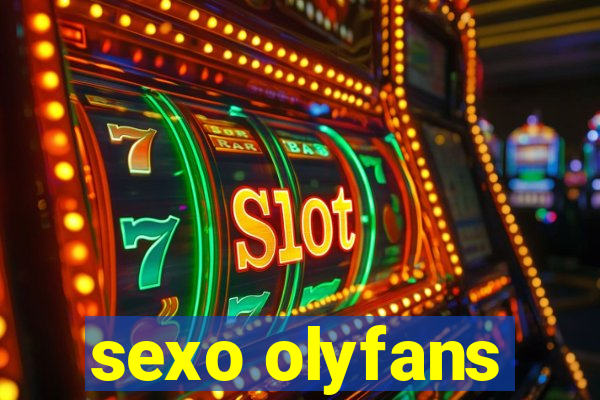 sexo olyfans