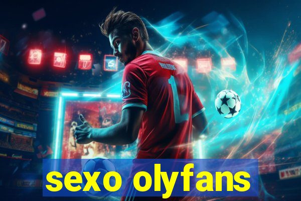 sexo olyfans