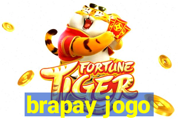 brapay jogo