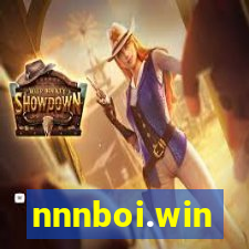 nnnboi.win