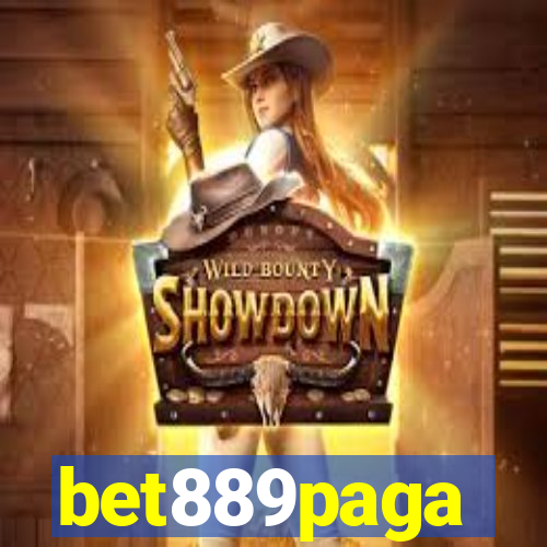 bet889paga