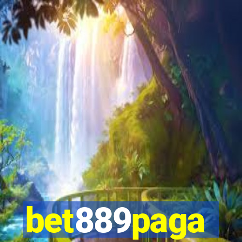 bet889paga