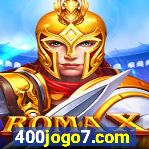 400jogo7.com