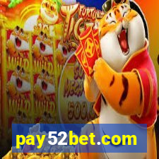 pay52bet.com