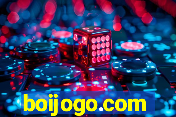 boijogo.com