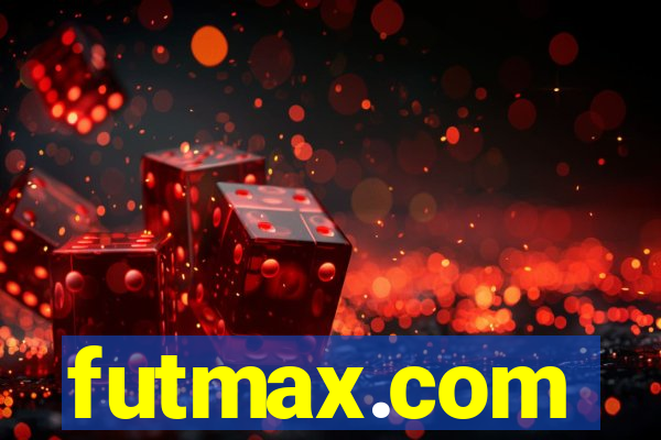 futmax.com