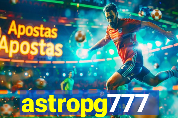 astropg777