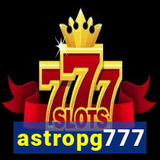 astropg777