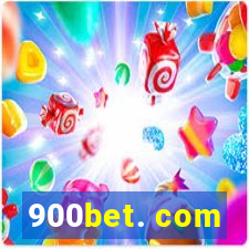 900bet. com