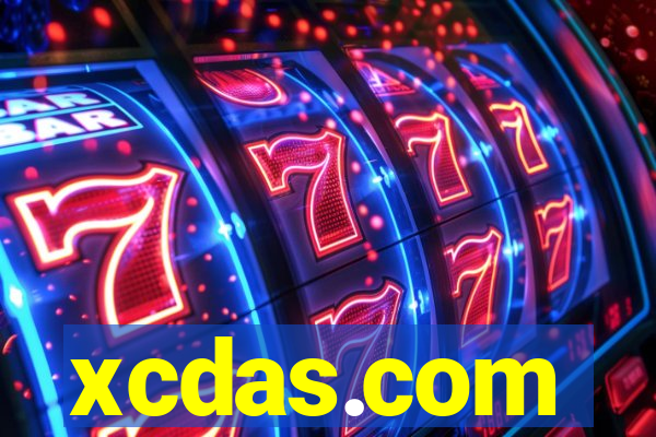 xcdas.com