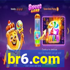 br6.com