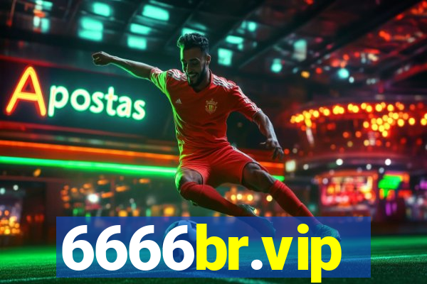 6666br.vip