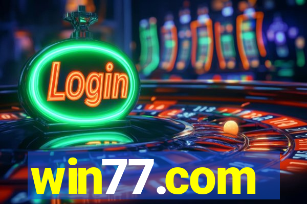 win77.com