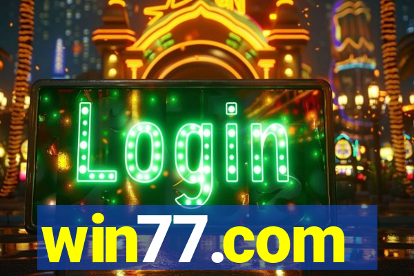 win77.com