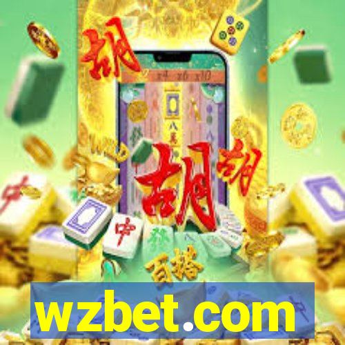 wzbet.com