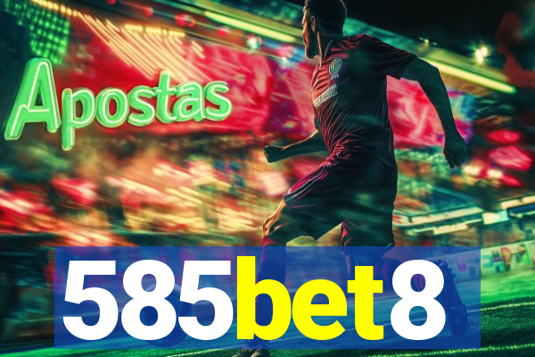 585bet8