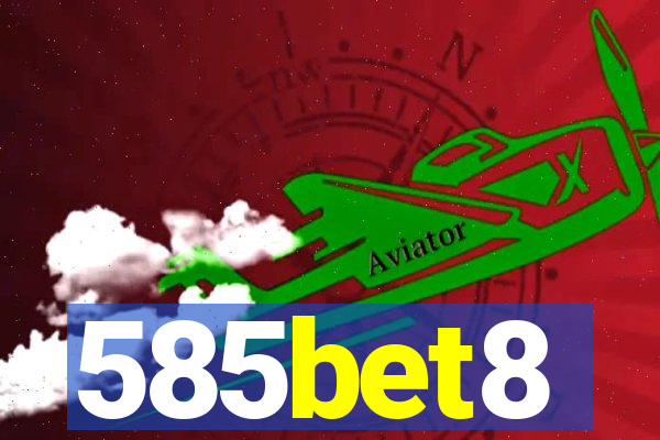 585bet8