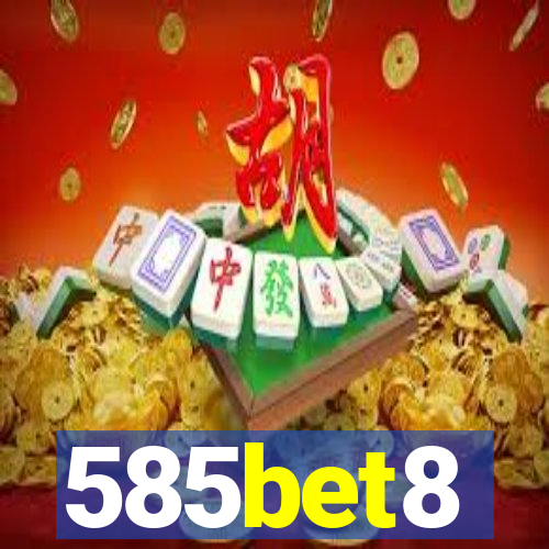 585bet8