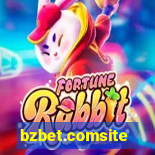 bzbet.comsite