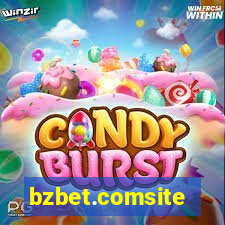 bzbet.comsite